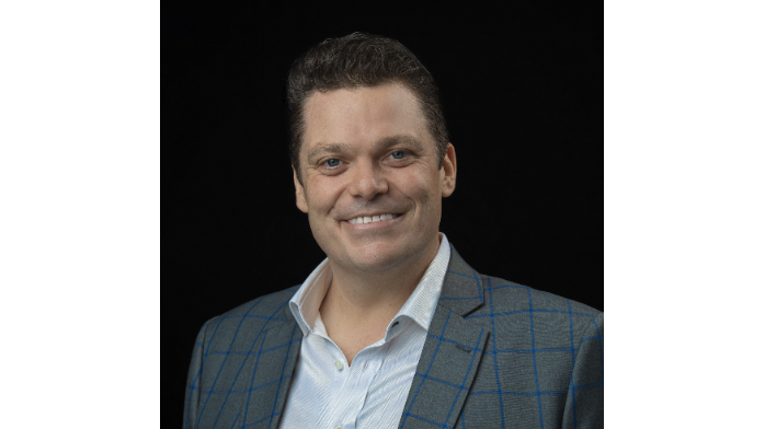 Asia: Lockton appoints new head of placement